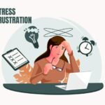 Guide to Understanding and Managing Stress - Medixgo
