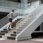 10 Simple Strategies for Increasing Daily Exercise Activity
