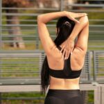 Enhance Mobility and Relieve Lower Back Pain with These 7 Stretches