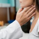 Throat Cancer: Signs, Symptoms, Causes, and Treatment