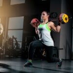 Boost Your Health With Strength Training - Medixgo