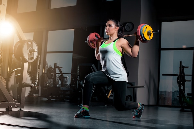 Boost Your Health With Strength Training - Medixgo