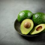 Health Benefits of Avocados - Medixgo