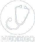 Medixgo