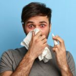 Flu Recovery Guide: Effective Steps for Quick Healing