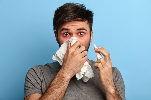 Flu Recovery Guide: Effective Steps for Quick Healing