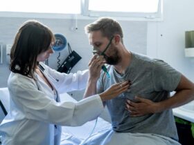 Unprecedented Surge in Respiratory Illnesses Reported in the US