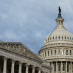 U.S. Senate Debates Billions in Foreign Aid for Ukraine, Israel, and Taiwan
